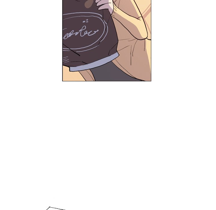 Trouble Drink Chapter 14 - HolyManga.Net
