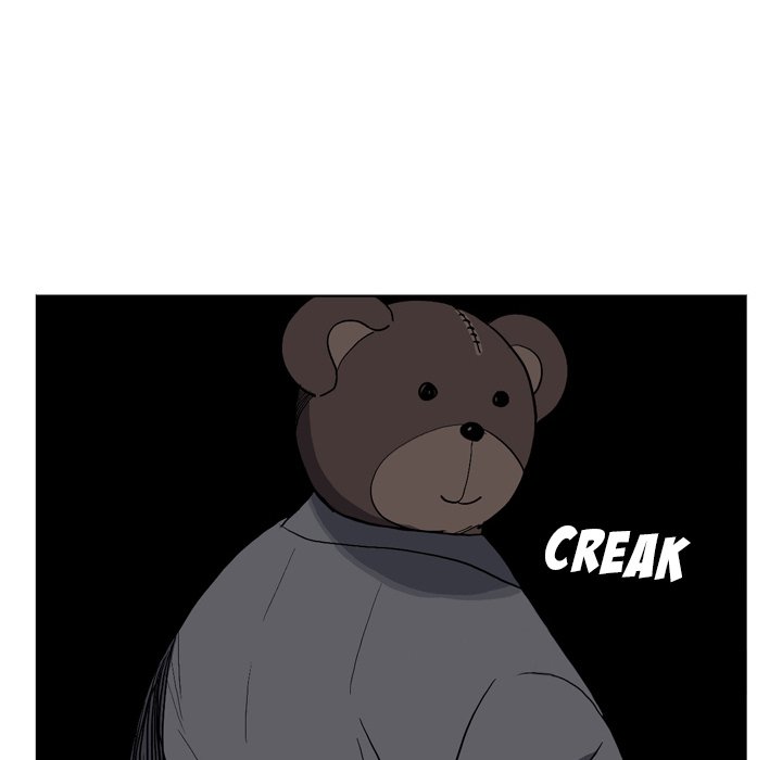 Trouble Drink Chapter 14 - HolyManga.Net