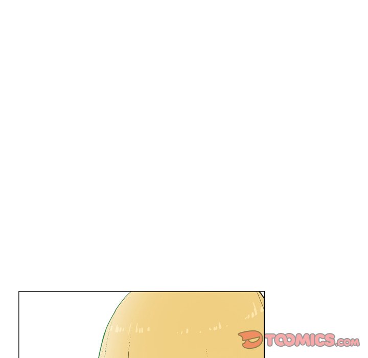 Trouble Drink Chapter 14 - HolyManga.Net