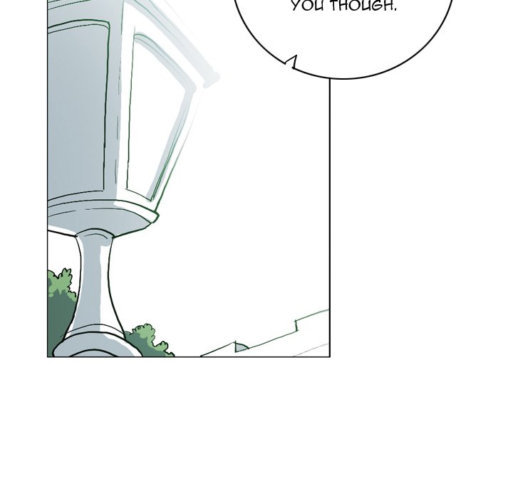 Trouble Drink Chapter 14 - HolyManga.Net