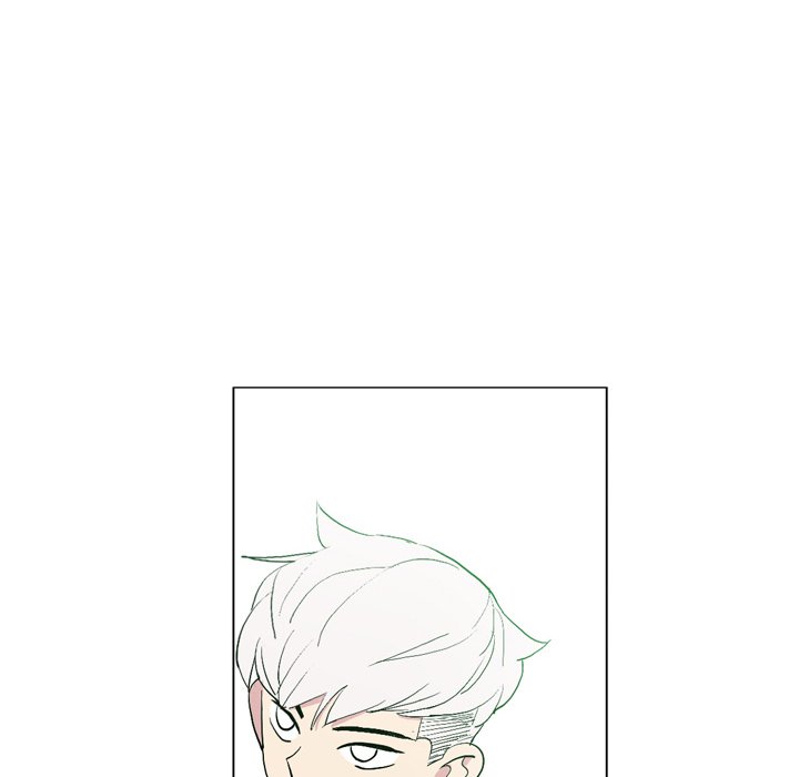 Trouble Drink Chapter 14 - HolyManga.Net