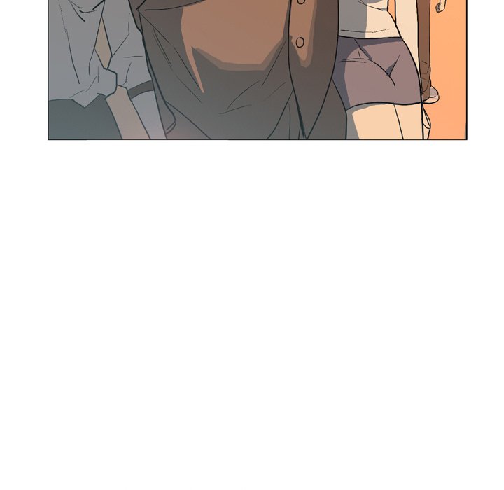Trouble Drink Chapter 14 - HolyManga.Net