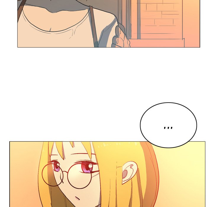 Trouble Drink Chapter 14 - HolyManga.Net