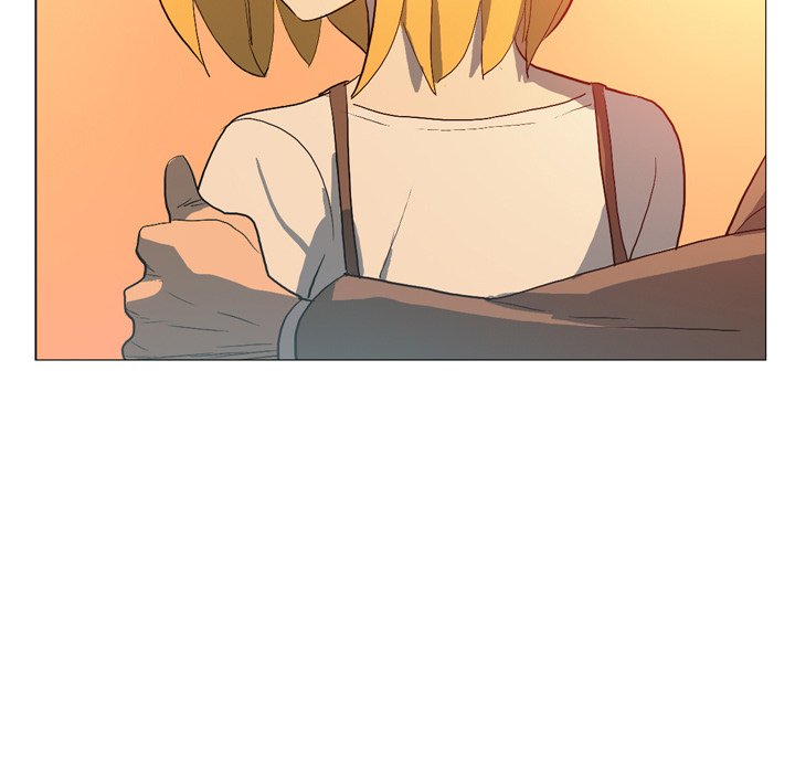 Trouble Drink Chapter 14 - HolyManga.Net