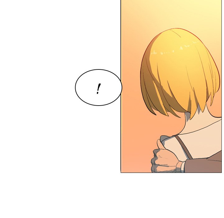 Trouble Drink Chapter 14 - HolyManga.Net