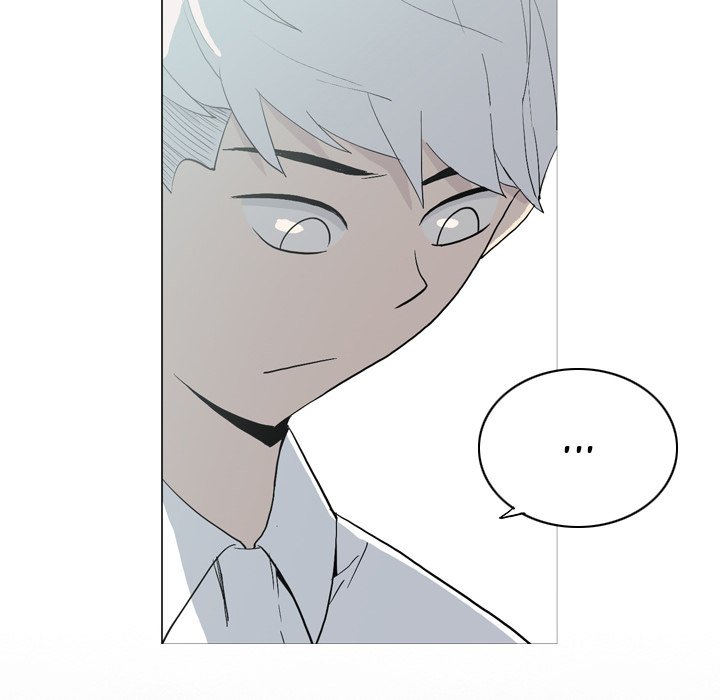 Trouble Drink Chapter 14 - HolyManga.Net