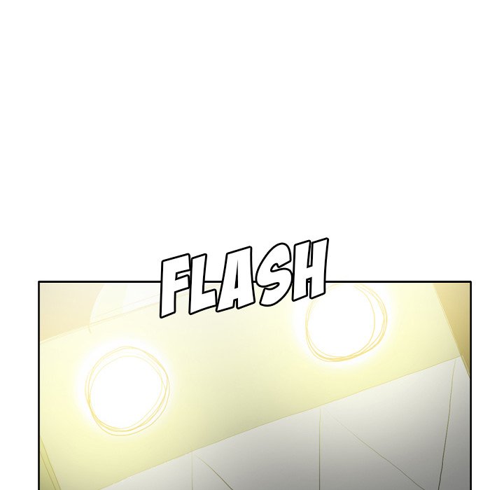 Trouble Drink Chapter 14 - HolyManga.Net