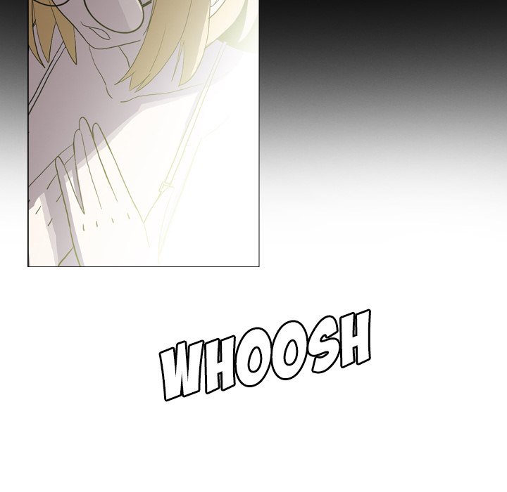 Trouble Drink Chapter 14 - HolyManga.Net