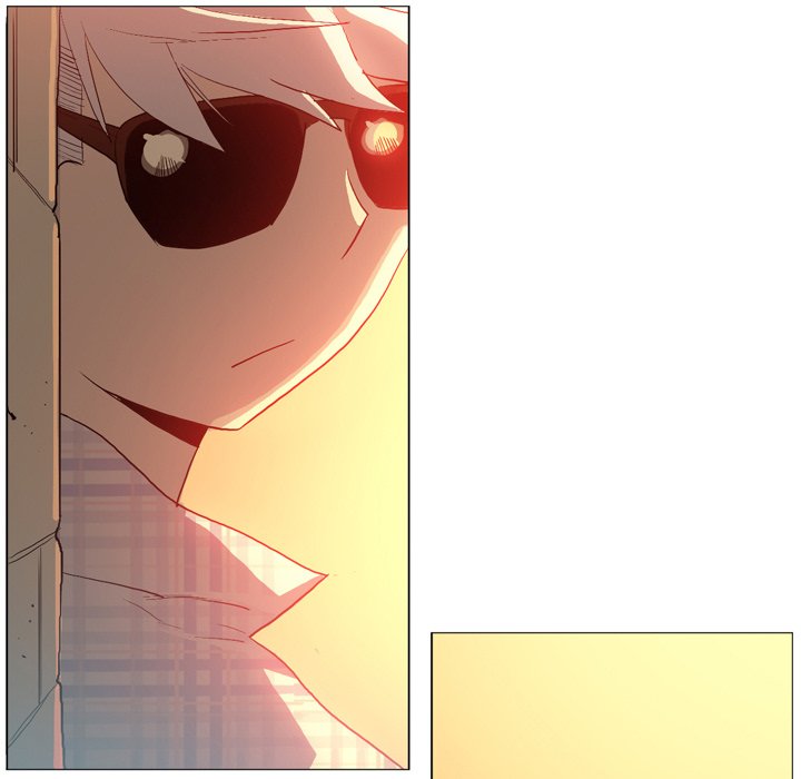 Trouble Drink Chapter 14 - HolyManga.Net