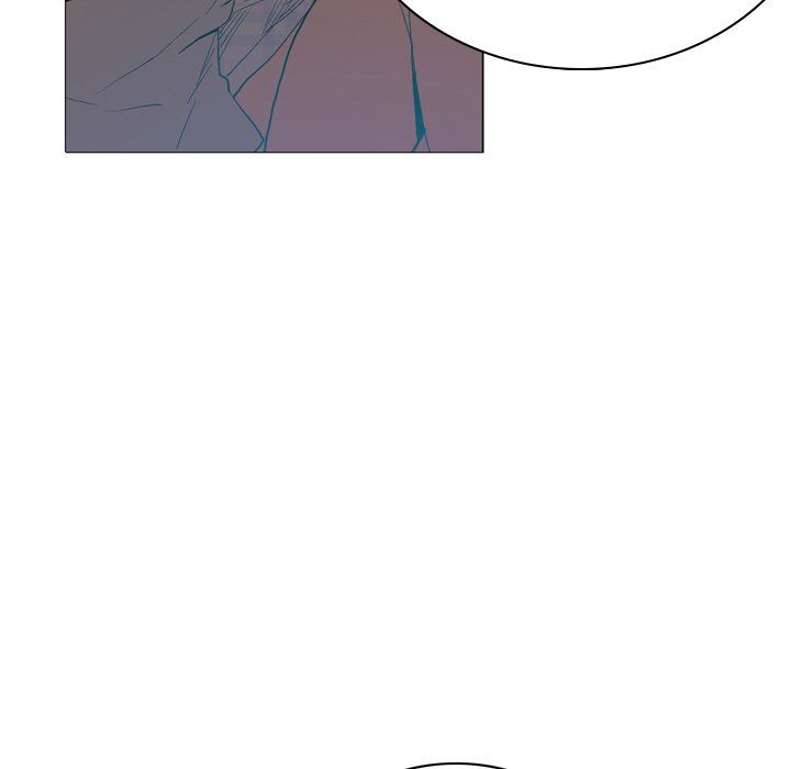 Trouble Drink Chapter 14 - HolyManga.Net