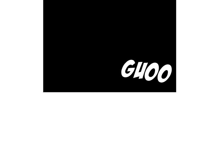 Trouble Drink Chapter 14 - HolyManga.Net