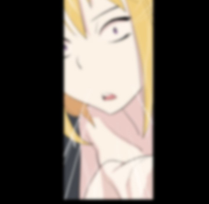 Trouble Drink Chapter 14 - HolyManga.Net