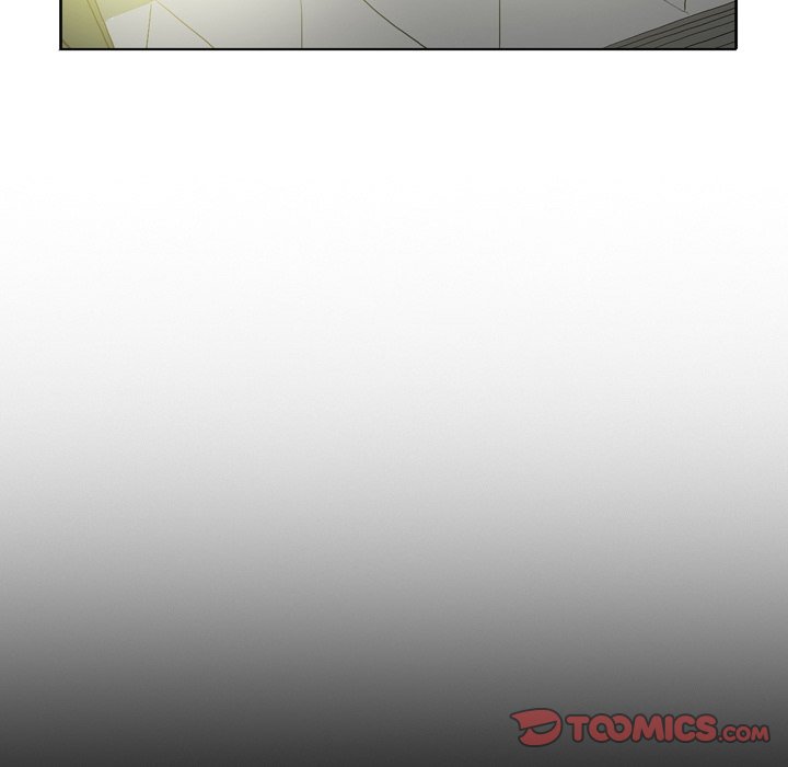 Trouble Drink Chapter 14 - HolyManga.Net