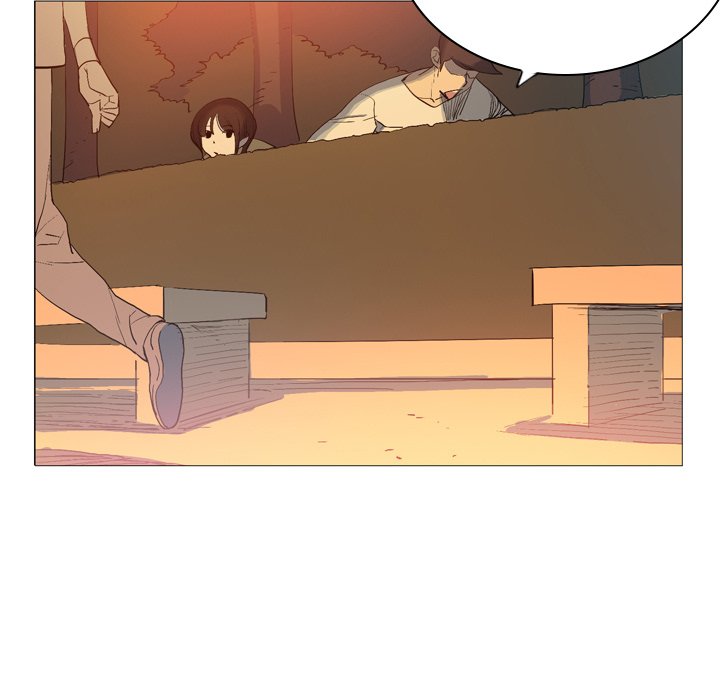 Trouble Drink Chapter 15 - HolyManga.Net