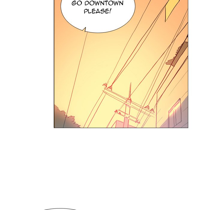 Trouble Drink Chapter 15 - HolyManga.Net