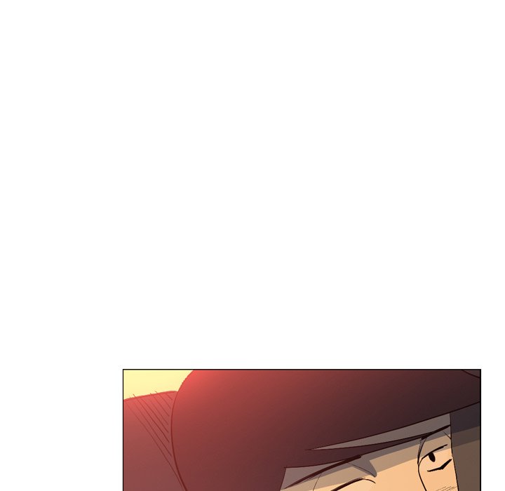 Trouble Drink Chapter 15 - HolyManga.Net