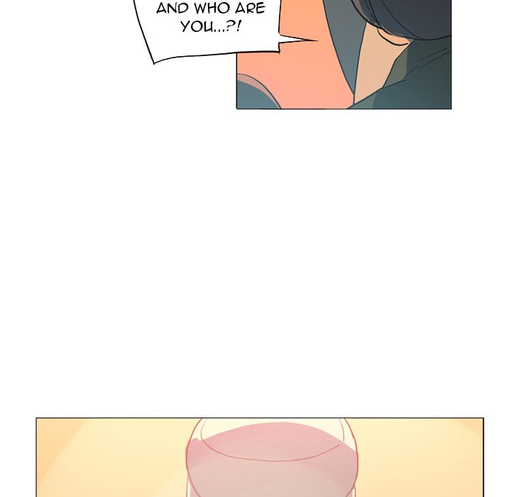 Trouble Drink Chapter 15 - HolyManga.Net