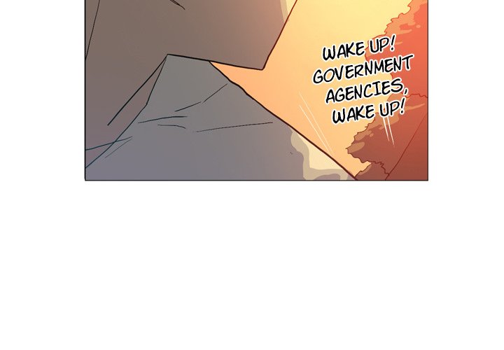 Trouble Drink Chapter 15 - HolyManga.Net