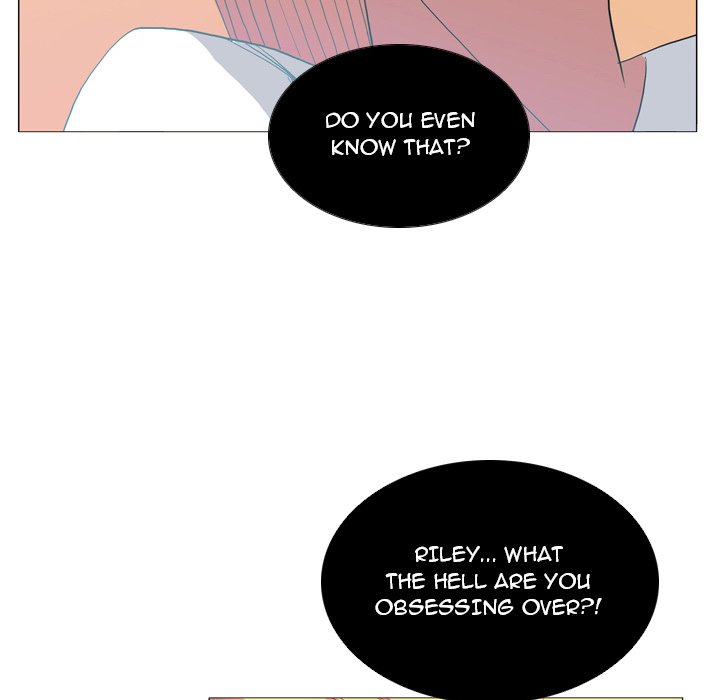 Trouble Drink Chapter 15 - HolyManga.Net