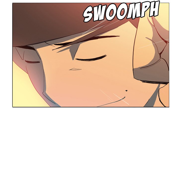 Trouble Drink Chapter 15 - HolyManga.Net