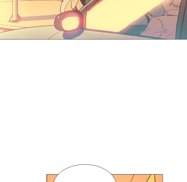Trouble Drink Chapter 15 - HolyManga.Net