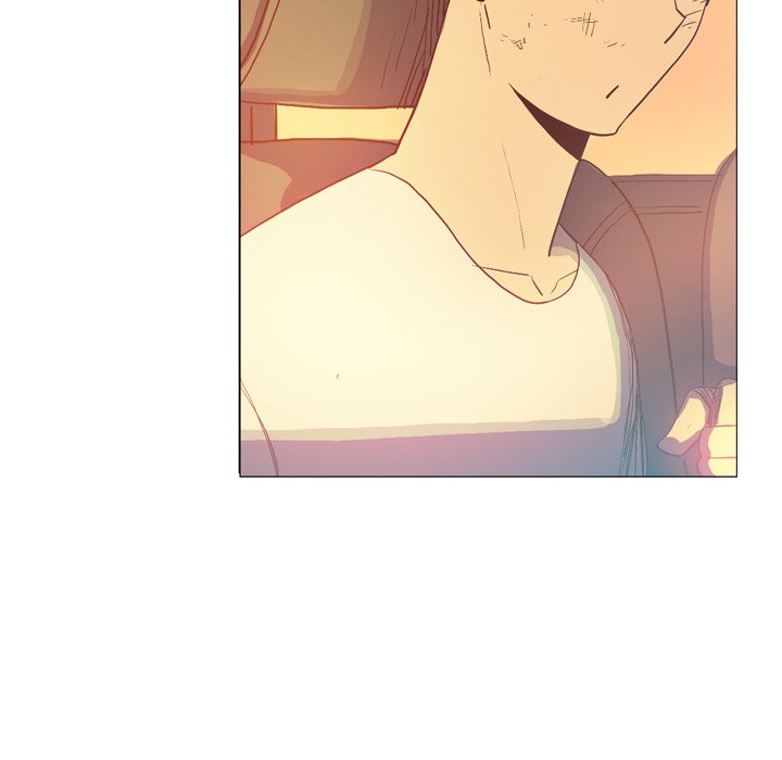 Trouble Drink Chapter 15 - HolyManga.Net