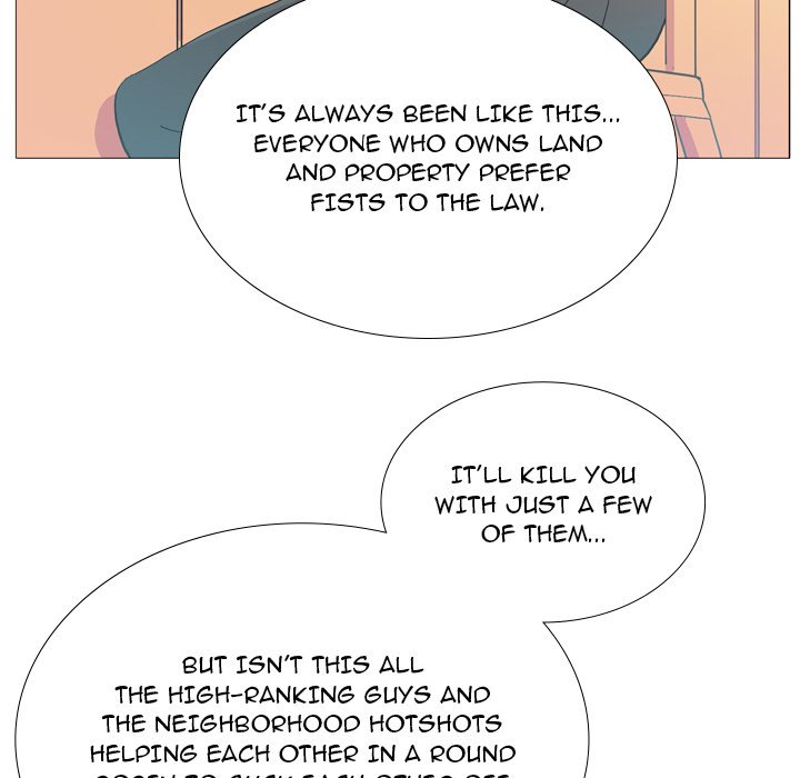 Trouble Drink Chapter 15 - HolyManga.Net