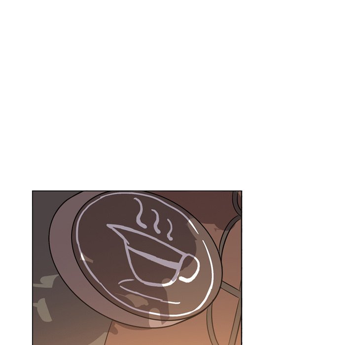 Trouble Drink Chapter 15 - HolyManga.Net