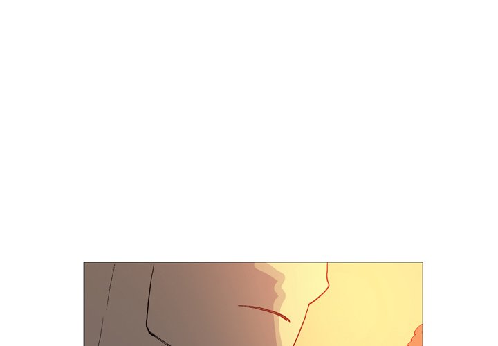 Trouble Drink Chapter 15 - HolyManga.Net