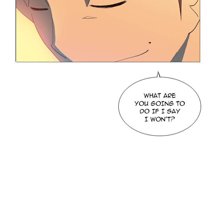 Trouble Drink Chapter 15 - HolyManga.Net