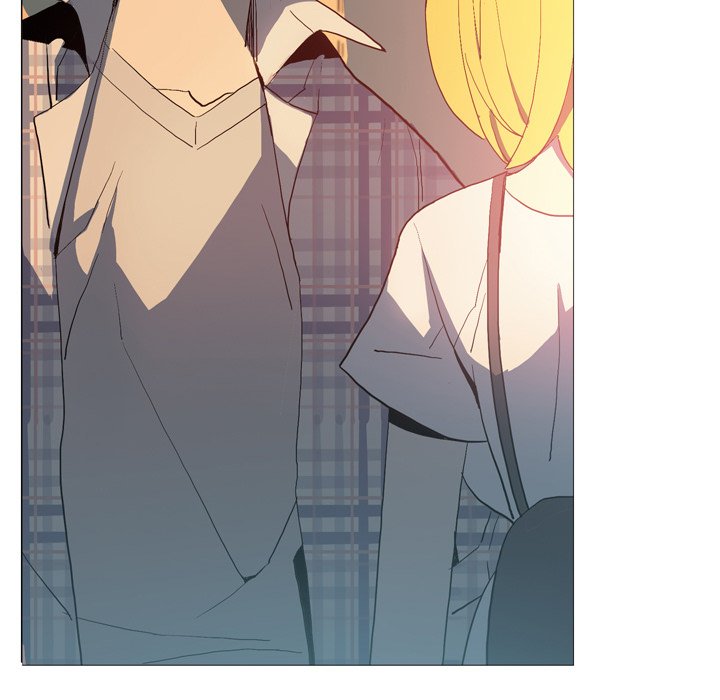 Trouble Drink Chapter 15 - HolyManga.Net
