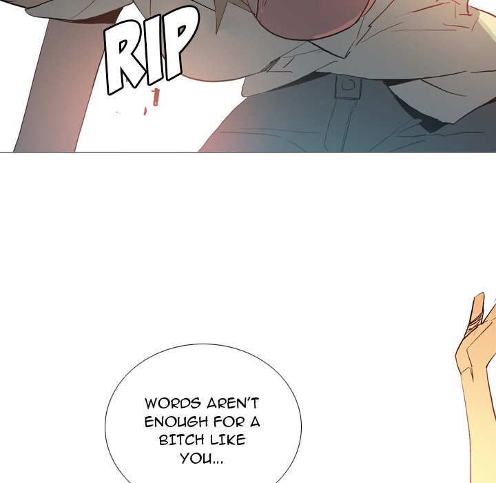 Trouble Drink Chapter 15 - HolyManga.Net