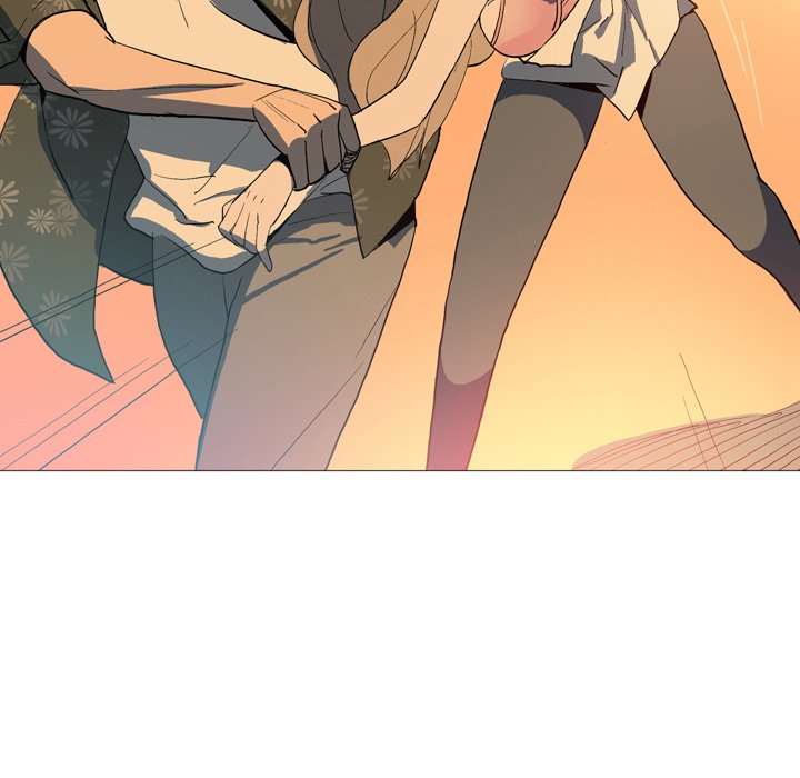 Trouble Drink Chapter 15 - HolyManga.Net