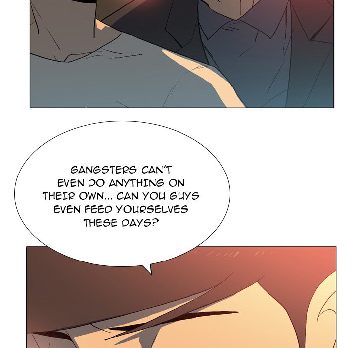 Trouble Drink Chapter 15 - HolyManga.Net