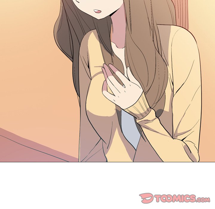 Trouble Drink Chapter 15 - HolyManga.Net