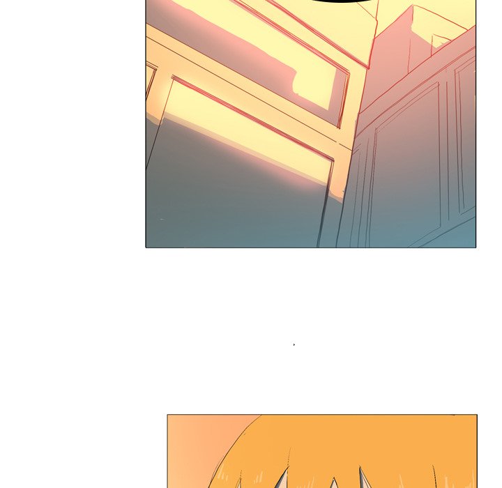 Trouble Drink Chapter 15 - HolyManga.Net