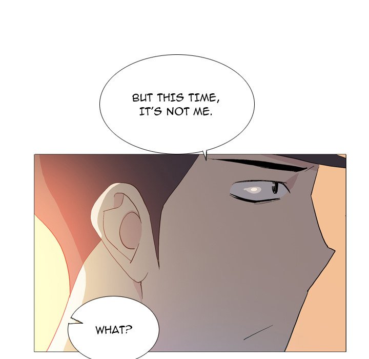 Trouble Drink Chapter 15 - HolyManga.Net