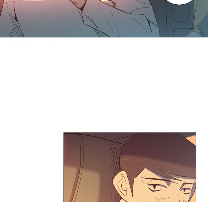 Trouble Drink Chapter 15 - HolyManga.Net
