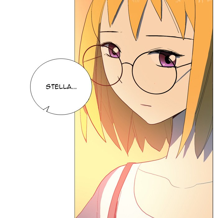Trouble Drink Chapter 15 - HolyManga.Net