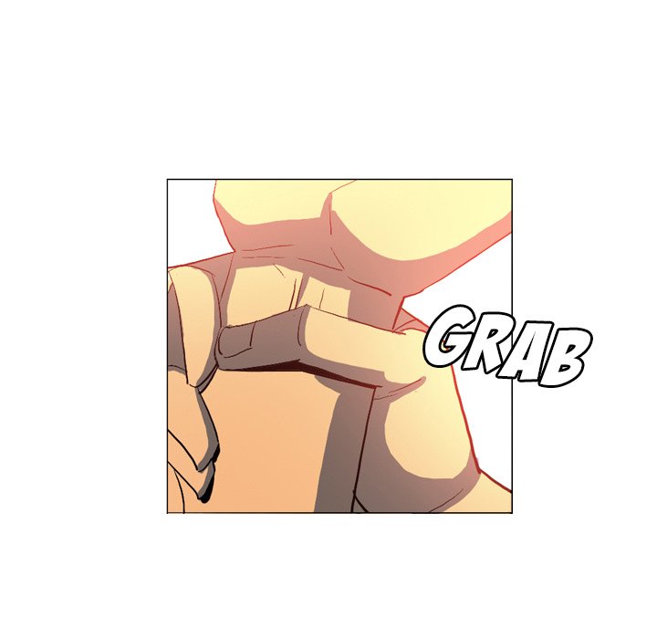 Trouble Drink Chapter 15 - HolyManga.Net