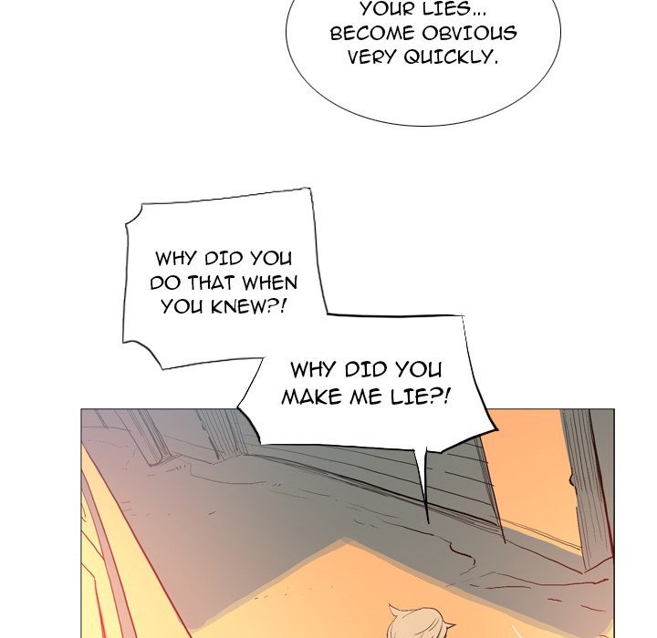 Trouble Drink Chapter 16 - HolyManga.Net
