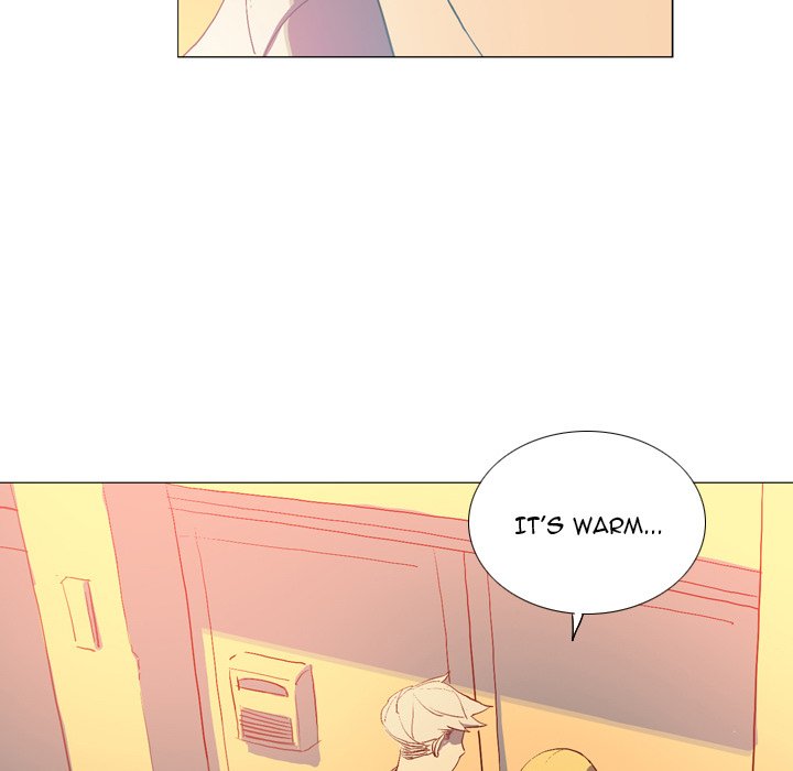Trouble Drink Chapter 16 - HolyManga.Net