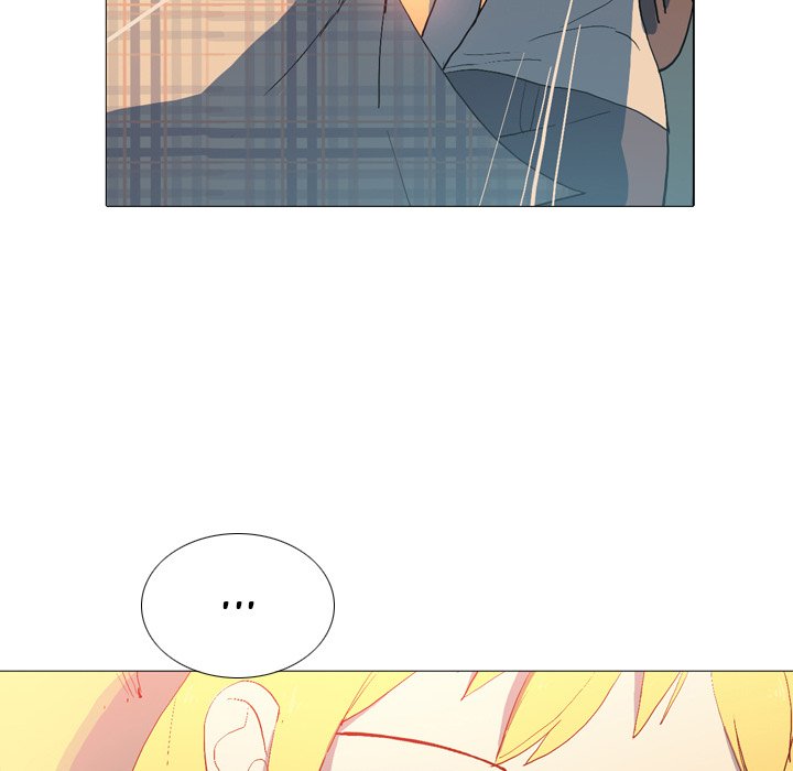 Trouble Drink Chapter 16 - HolyManga.Net
