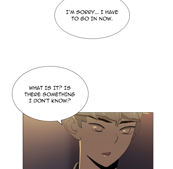 Trouble Drink Chapter 16 - HolyManga.Net