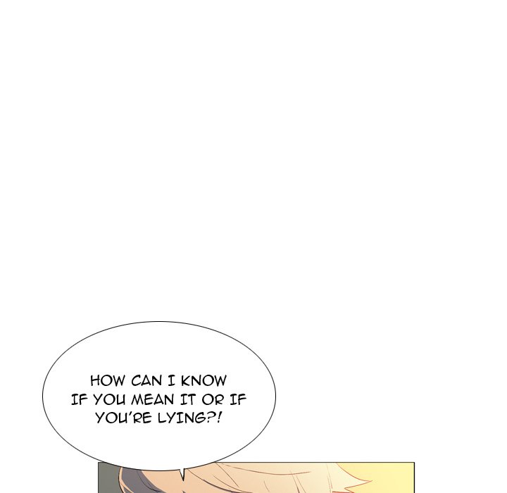 Trouble Drink Chapter 16 - HolyManga.Net