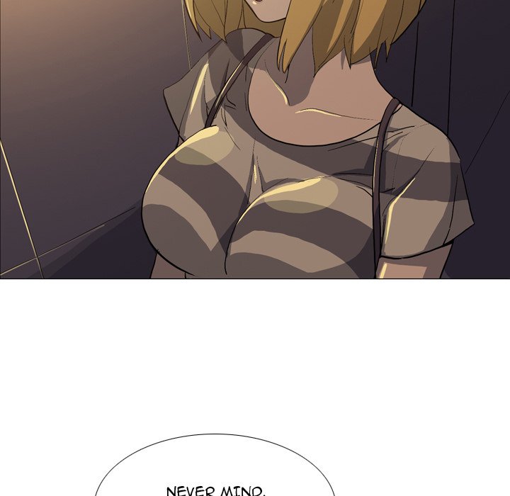 Trouble Drink Chapter 16 - HolyManga.Net