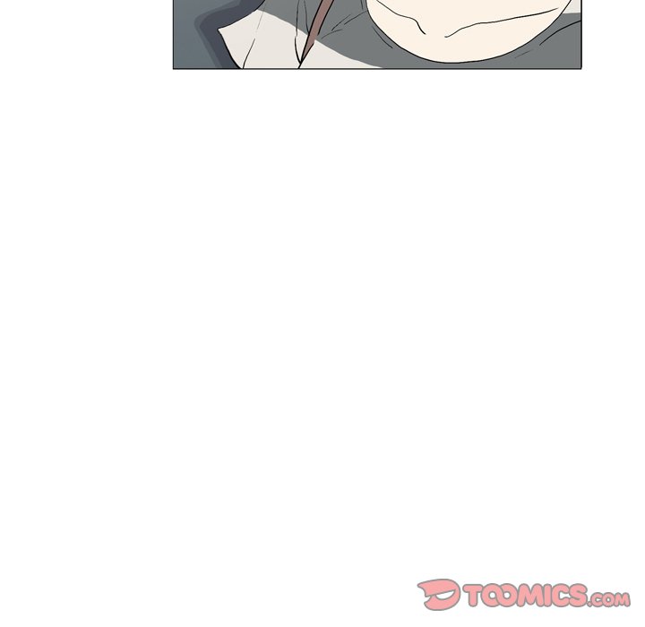 Trouble Drink Chapter 16 - HolyManga.Net