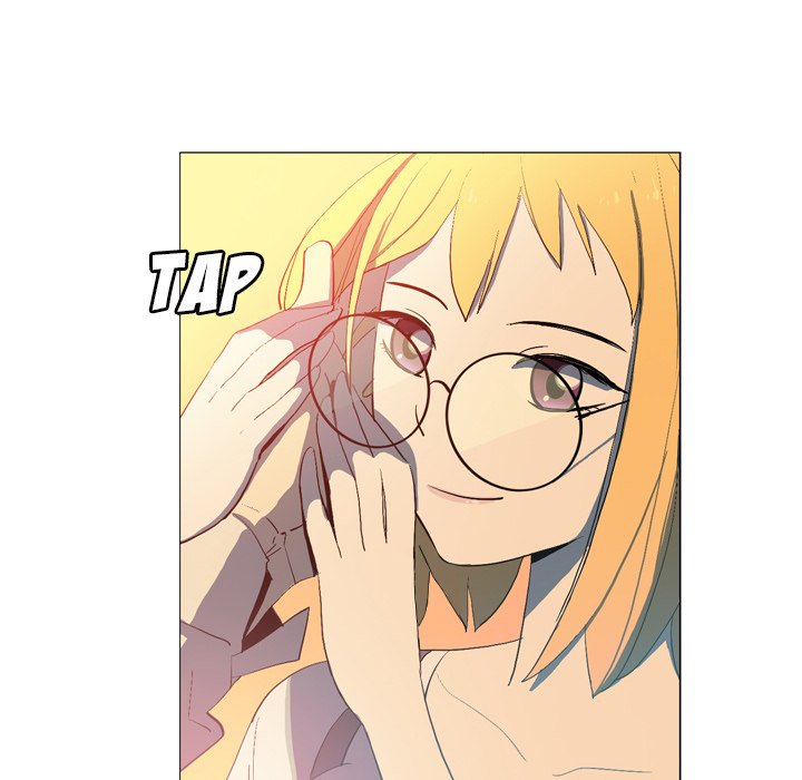 Trouble Drink Chapter 16 - HolyManga.Net