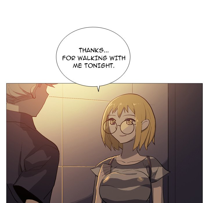 Trouble Drink Chapter 16 - HolyManga.Net