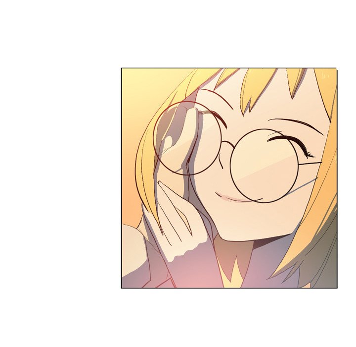Trouble Drink Chapter 16 - HolyManga.Net